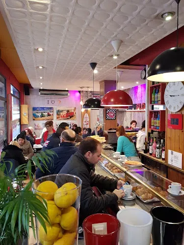 Café Florida