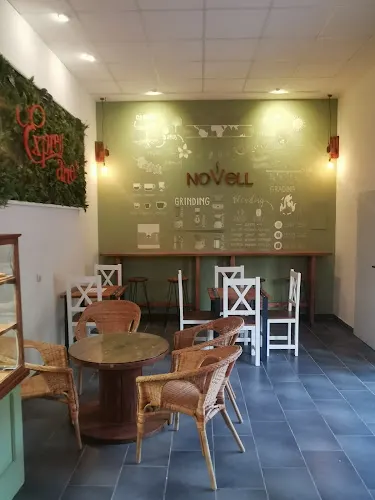 Expressarte UJI