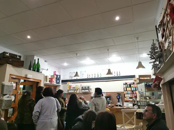 Café Kokoa