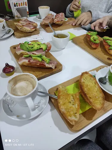 YoioCoffee