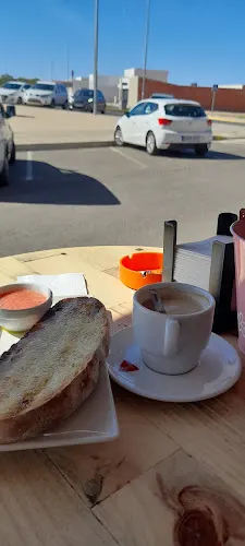 Canela en rama
