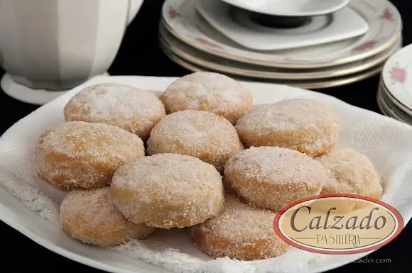 Pasteleria Dulcelate - Cafetería en Bolaños de Calatrava