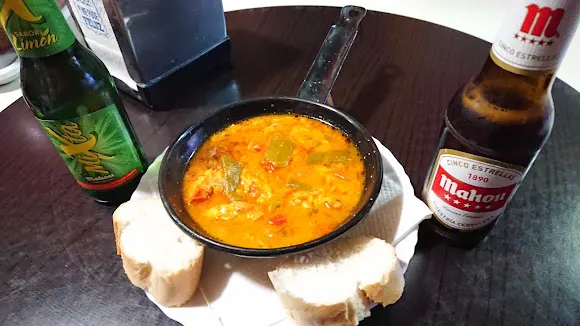 Cafetería Picotazo's - Valdepeñas