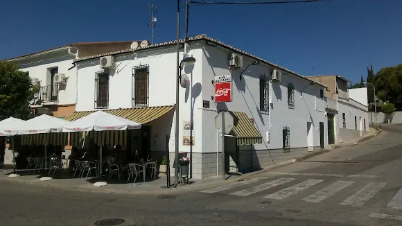Bar Restaurante Melchor Bollero - Cafetería en Pedro Abad