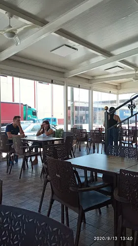 La Espiga Manchega - Restaurante en Quintanar del Rey