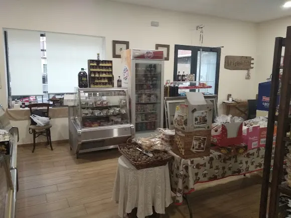Sabores de Siempre Cuenca - Cuenca