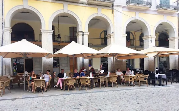 Cafè Royal