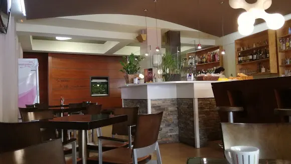 Cafè Nou