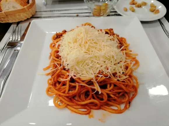 DELITALIA