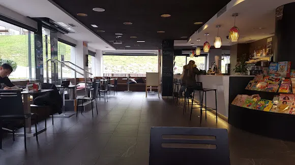 Txalaparta