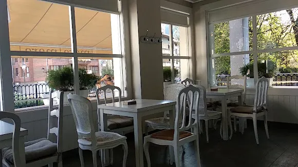 Mara Mara - Azpeitia