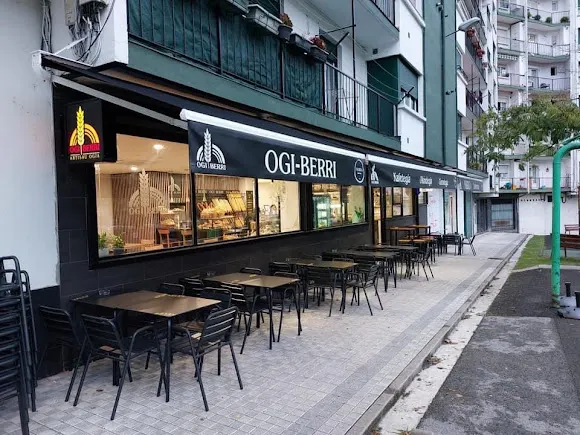 Nerea Taberna