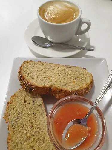 Kakueta Café