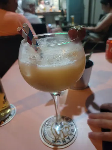 Hooties Cafe - Calvià