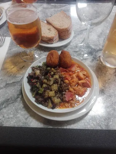 Can Mateu