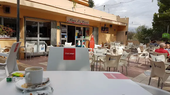 ES COCÓ