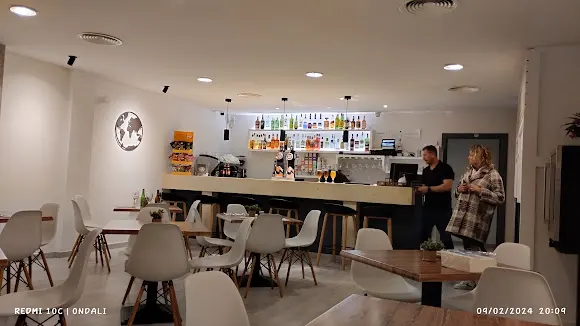 Sa Moleta