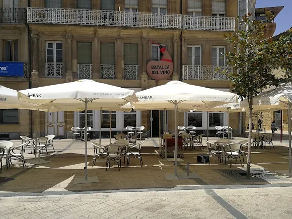 Café Suizo