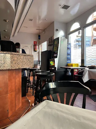 Cervecería Yaiza