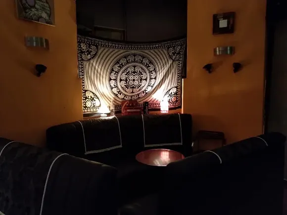 El Estudio - Villablino