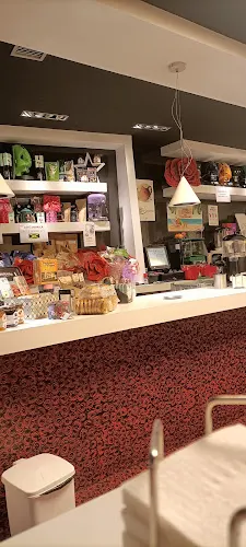 Cafés Las Antillas León