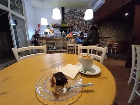 La Caseta de Gretel | Lleida