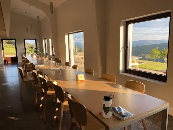 Comidas Y Desayunos Casa Galego - Triacastela