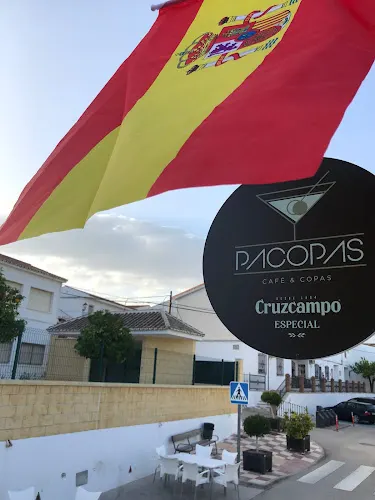 PACOPAS