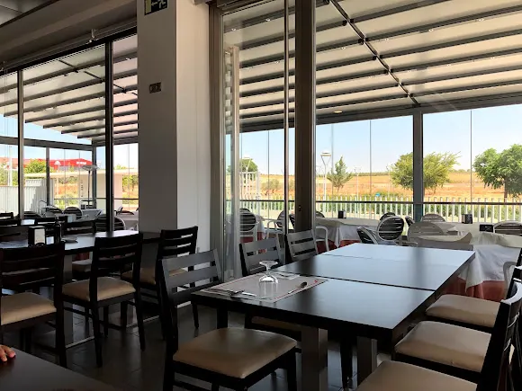 CAFETERÍA COFFEE