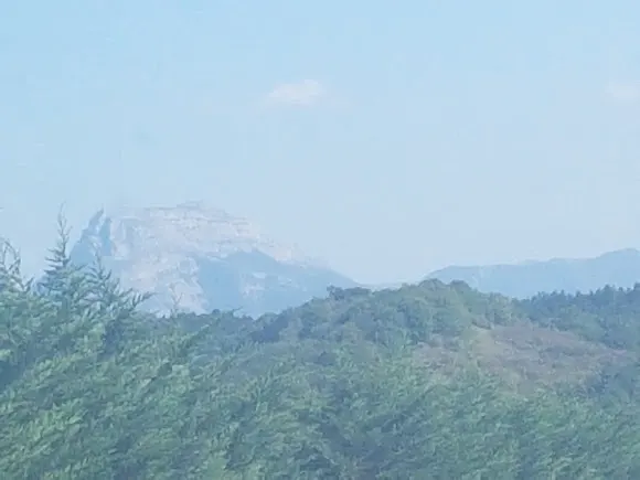 Cafés Akeita - Altsasu/Alsasua