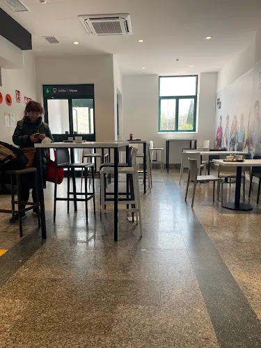 Café Café