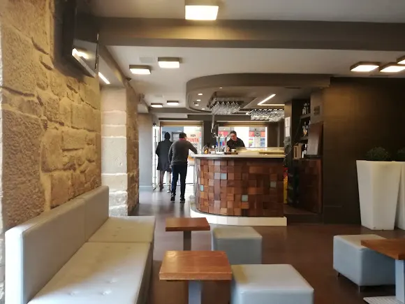 MERCADO CAFÉ