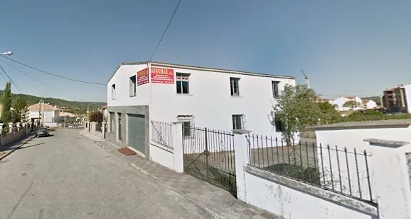 Auromar, S.L. - Allariz