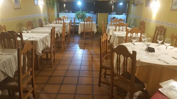 Cafe Central