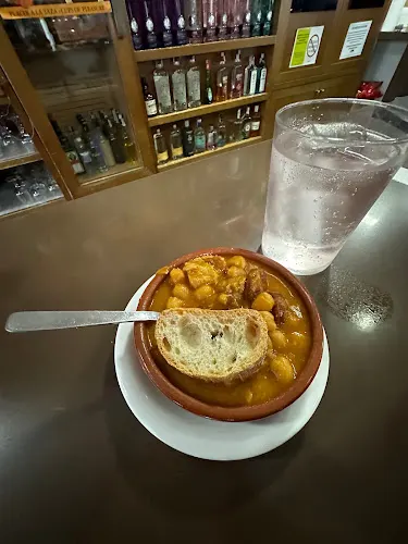 Campo Subido - Catoira
