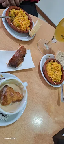 Café Bar ibiza