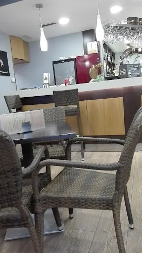 La Esquina