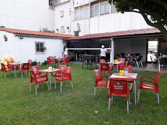 O Xeito Cambados