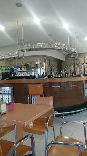 O Surtidor