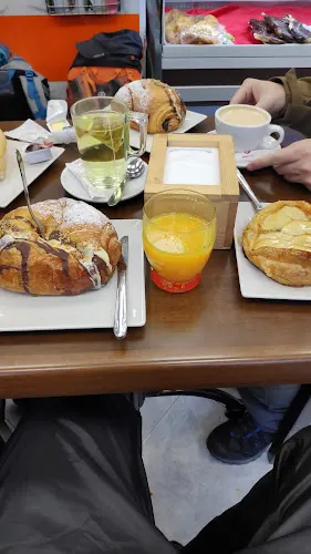 Caprichos