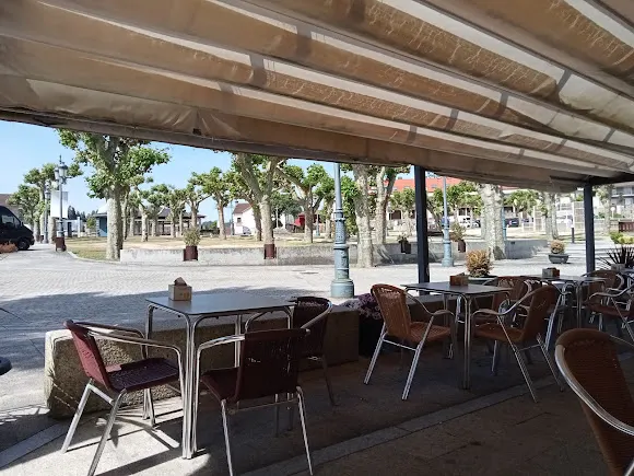 Vinoteca Casa da Feira