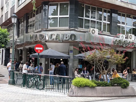 Maracaibo