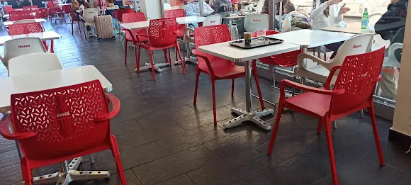 Más Cosas
