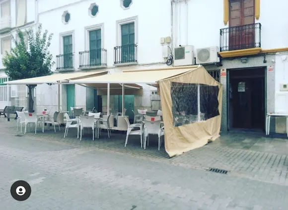 PUB TUBULAR