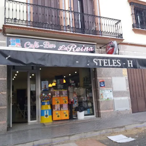 cafe d,alba