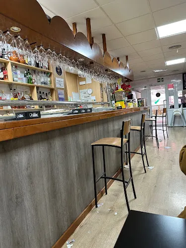 Cafe Bar Tarragona 29