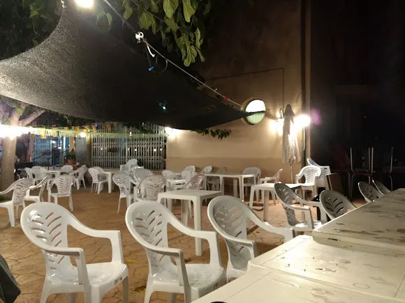 Cafè de El Rourell - Llar Social
