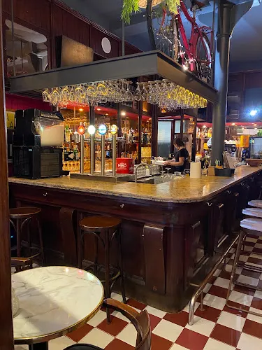 El Cafè de Reus
