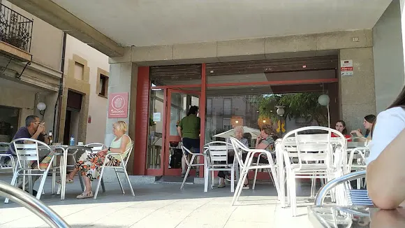Ca La Dolceta