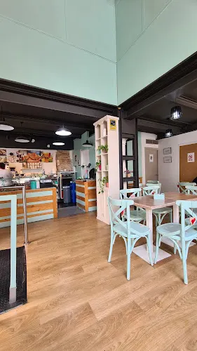 El Racó De La Raquel